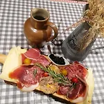 Chez Gabrielle - Vallee De Lesponne *