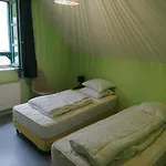 Fogadó Chez Gabrielle - Vallee De Lesponne Beaudéan