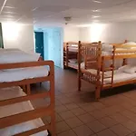 Chez Gabrielle - Vallée De Lesponne Locanda *