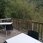 Chez Gabrielle - Vallee De Lesponne Beaudéan