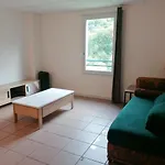 Chez Gabrielle - Vallee De Lesponne *