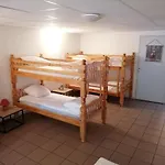 Chez Gabrielle - Vallee De Lesponne *