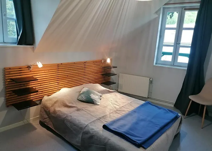 Chez Gabrielle - Vallée De Lesponne *